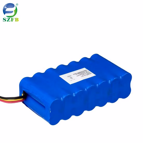 PVC Heat-Shrinkable Tube Battery Insulation Flame Retardant Protective Sleeve Shrink Wrap Sleeve for Battery