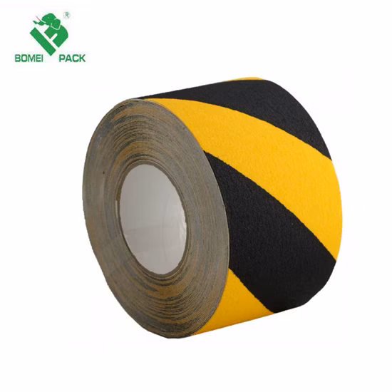 Wholesale Colorful Anti-Skid Anti Slip Adhesive Tape with SGS
