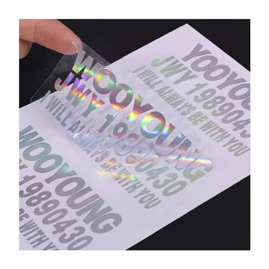 Drink Bottle Label Heat PVC Film Shrink Sleeves