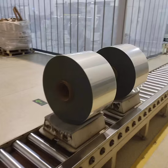 Plastic Food Packaging Film Printed PVC Shrink Sleeve for Water Bottle Labels PETG