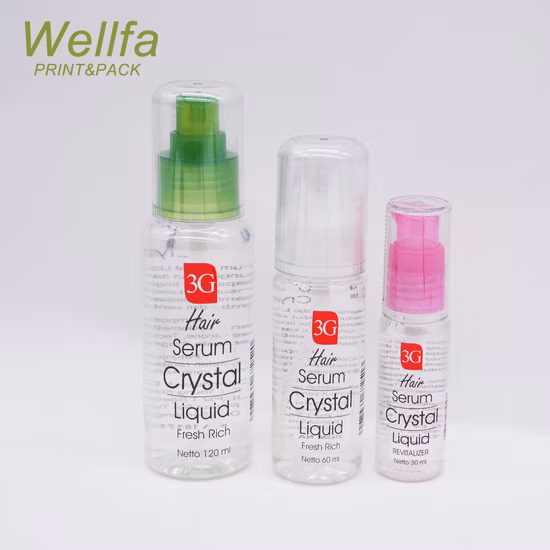 Custom Logo Pet PVC Heat Wrap Sleeves Packaging Bottle Water Glass Wraps Bottles Sleeve Label Printed Shrink Film
