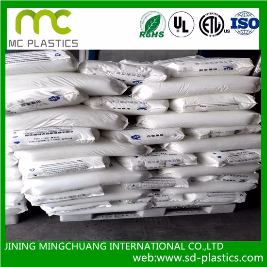 Low Price Stretch Film Transparent Plastic Roll PVDC Wrap PVC Heat Shrink Wrap Bags