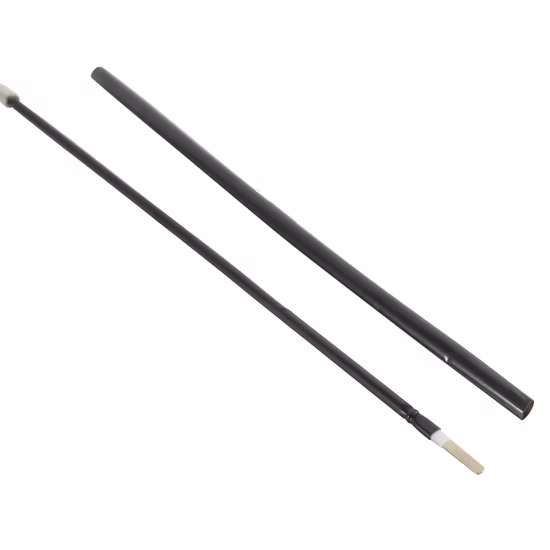 Dual Wall Heat Shrink PE Cable Protection Sleeve