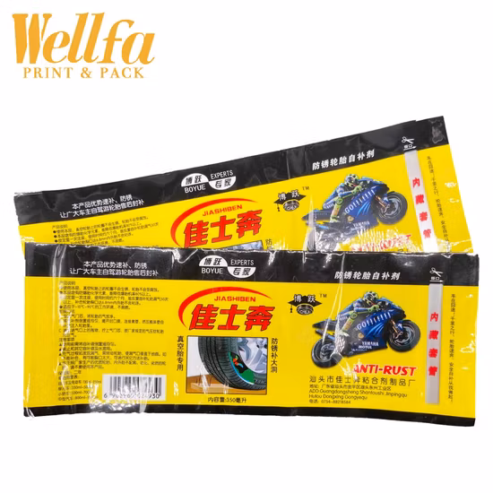 Custom Logo Pet PVC Heat Wrap Sleeves Packaging Bottle Water Glass Wraps Bottles Sleeve Label Printed Shrink Film
