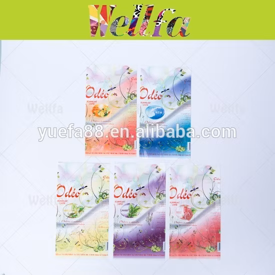 Custom Logo Pet PVC Heat Wrap Sleeves Packaging Bottle Water Glass Wraps Bottles Sleeve Label Printed Shrink Film